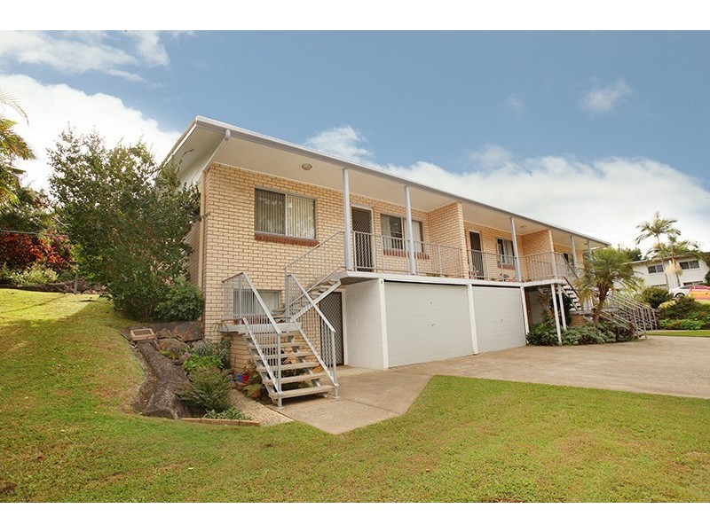 3/3 Hospital Road, Nambour QLD 4560