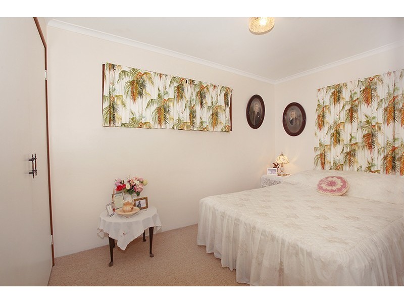 3/3 Hospital Road, Nambour QLD 4560