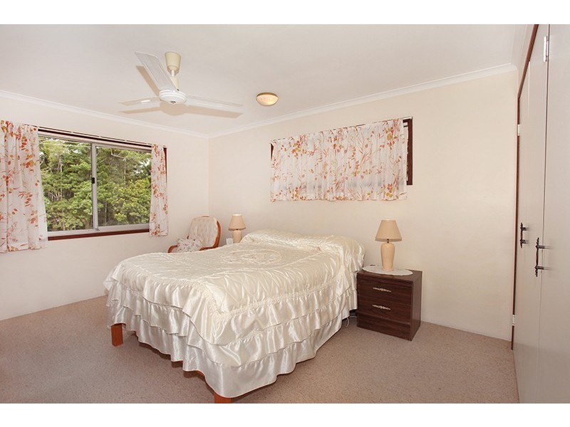 3/3 Hospital Road, Nambour QLD 4560