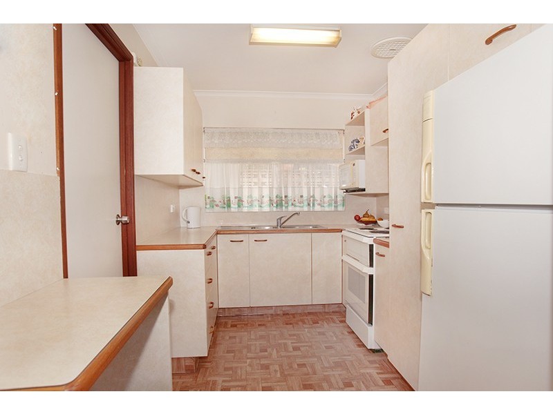 3/3 Hospital Road, Nambour QLD 4560