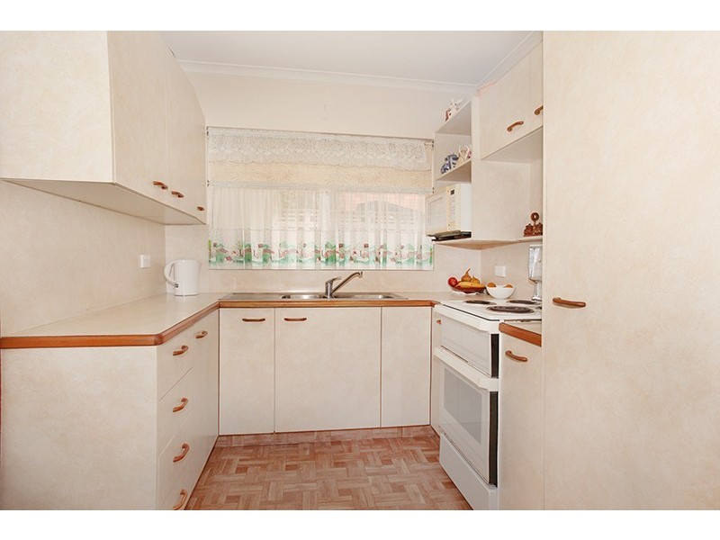 3/3 Hospital Road, Nambour QLD 4560