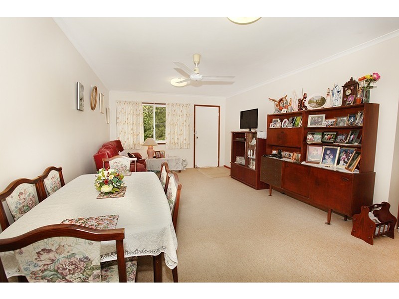 3/3 Hospital Road, Nambour QLD 4560