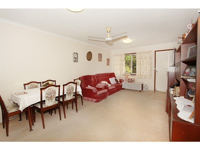 3/3 Hospital Road, Nambour QLD 4560