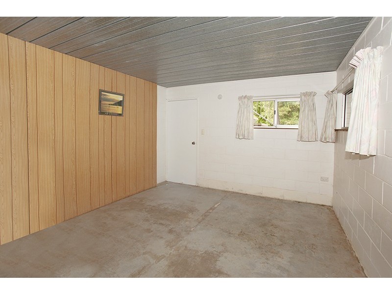 3/3 Hospital Road, Nambour QLD 4560