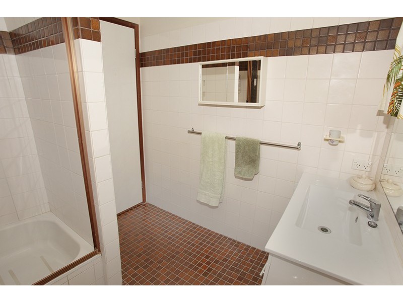 3/3 Hospital Road, Nambour QLD 4560