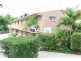 7/18 Webster Raod, Nambour QLD 4560