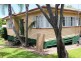 46 Netherton Street, Nambour QLD 4560