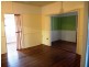46 Netherton Street, Nambour QLD 4560