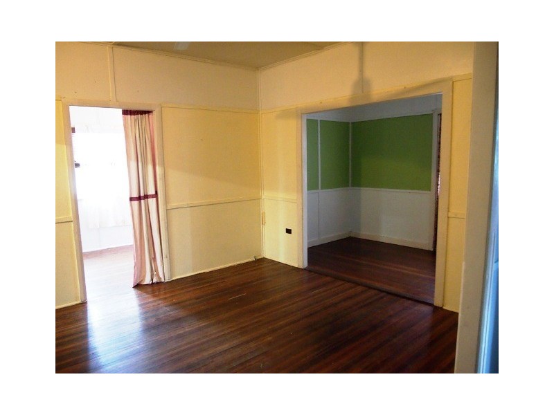 46 Netherton Street, Nambour QLD 4560