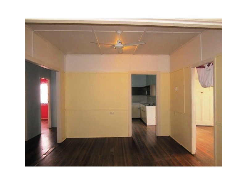 46 Netherton Street, Nambour QLD 4560