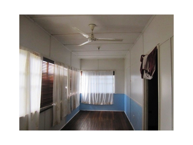 46 Netherton Street, Nambour QLD 4560