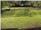 46 Netherton Street, Nambour QLD 4560