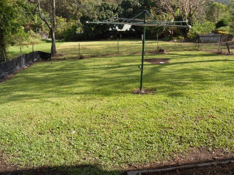 46 Netherton Street, Nambour QLD 4560
