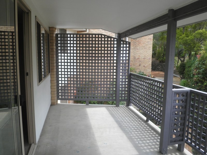 1/3 Hemdan Court, Nambour QLD 4560