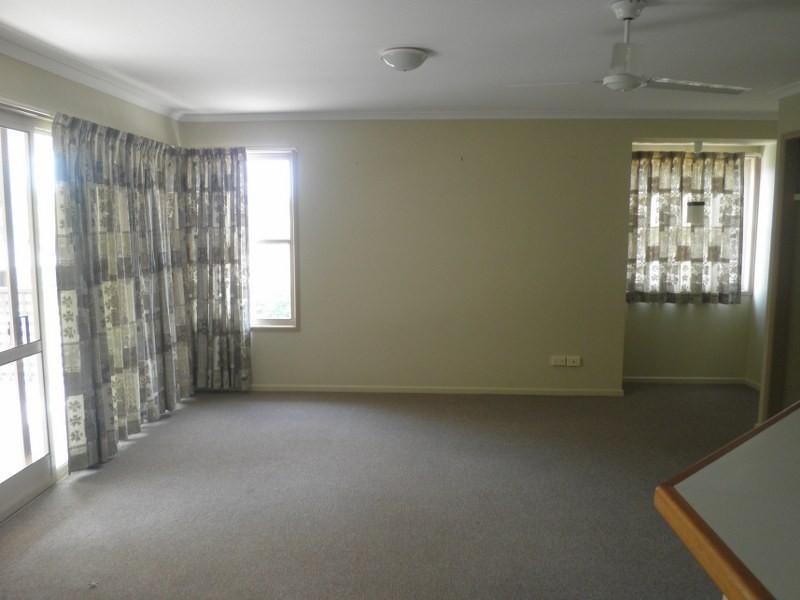 1/3 Hemdan Court, Nambour QLD 4560