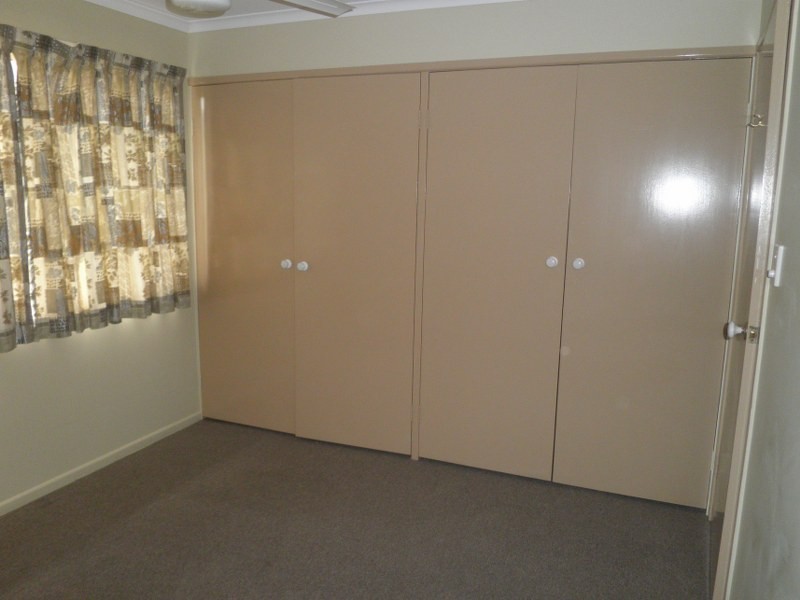 1/3 Hemdan Court, Nambour QLD 4560