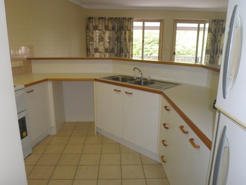 1/3 Hemdan Court, Nambour QLD 4560