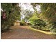 39 Akala St, Flaxton QLD 4560