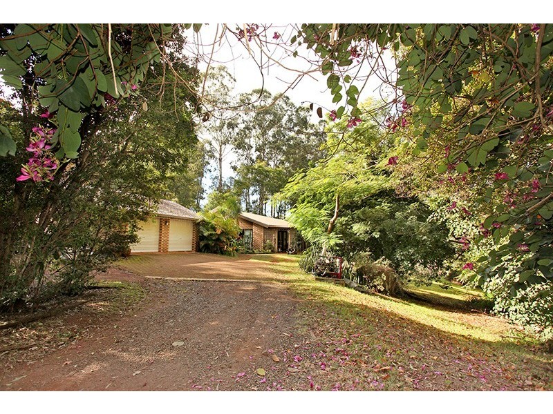 39 Akala St, Flaxton QLD 4560