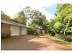39 Akala St, Flaxton QLD 4560