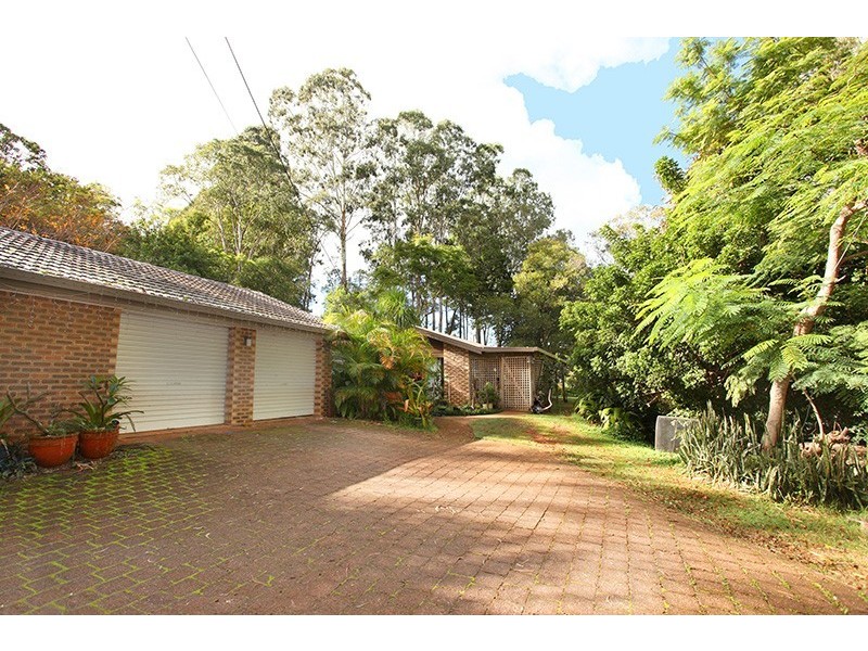 39 Akala St, Flaxton QLD 4560