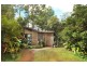 39 Akala St, Flaxton QLD 4560