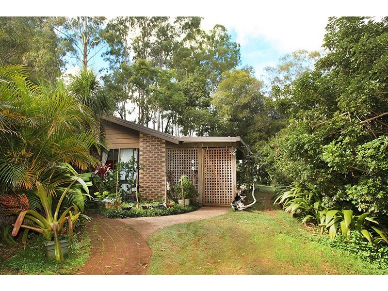 39 Akala St, Flaxton QLD 4560
