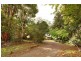 39 Akala St, Flaxton QLD 4560