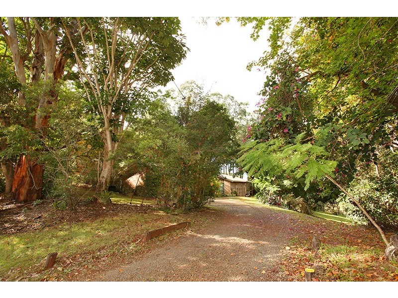 39 Akala St, Flaxton QLD 4560