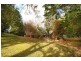 39 Akala St, Flaxton QLD 4560