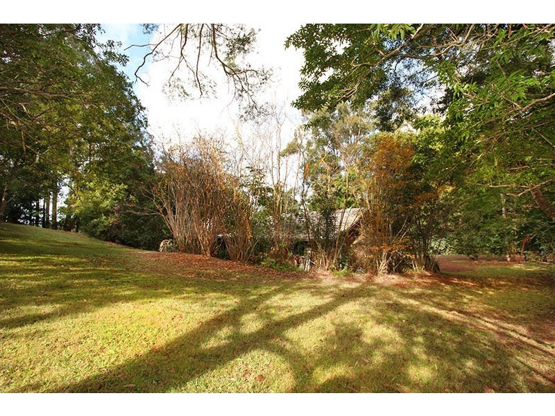 39 Akala St, Flaxton QLD 4560