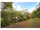 39 Akala St, Flaxton QLD 4560