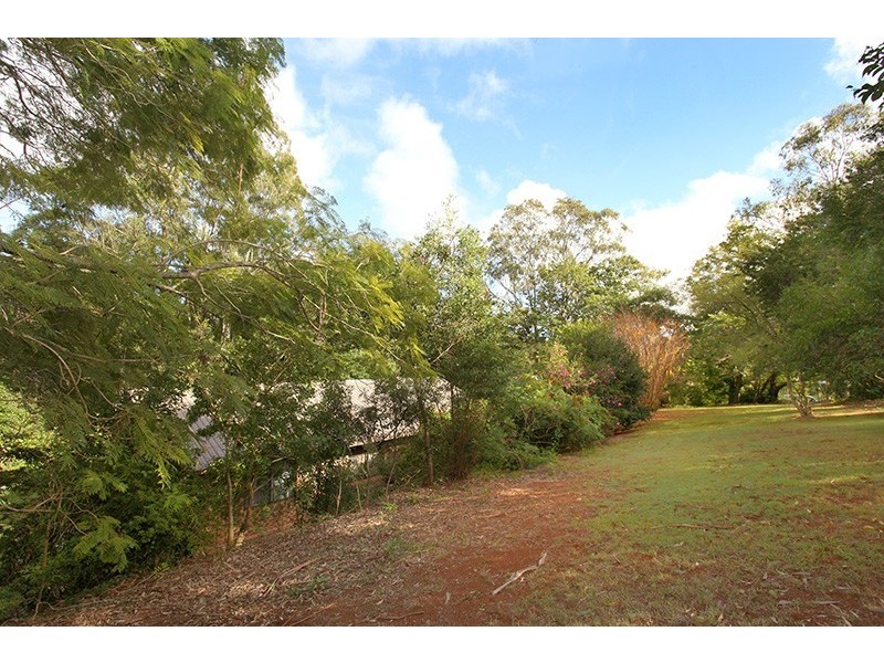 39 Akala St, Flaxton QLD 4560