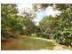 39 Akala St, Flaxton QLD 4560