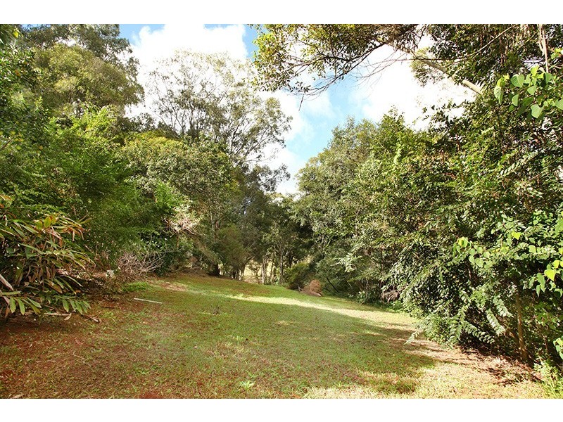39 Akala St, Flaxton QLD 4560