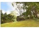 39 Akala St, Flaxton QLD 4560