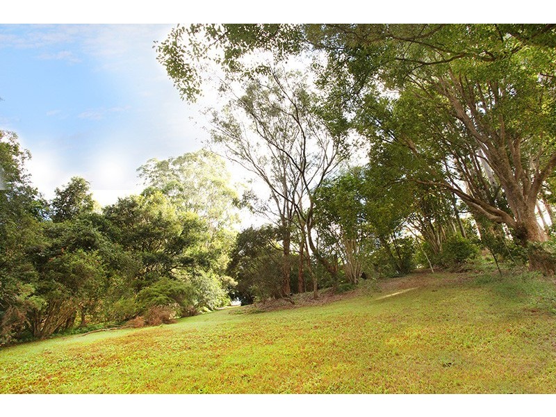 39 Akala St, Flaxton QLD 4560