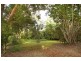 39 Akala St, Flaxton QLD 4560