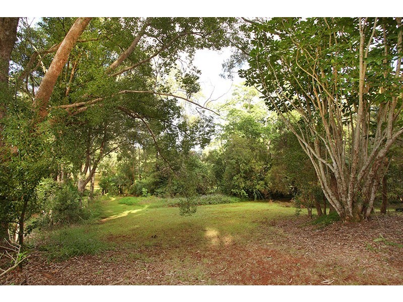 39 Akala St, Flaxton QLD 4560