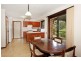 39 Akala St, Flaxton QLD 4560