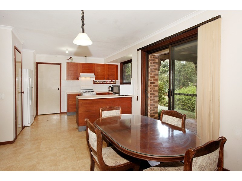 39 Akala St, Flaxton QLD 4560