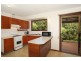 39 Akala St, Flaxton QLD 4560