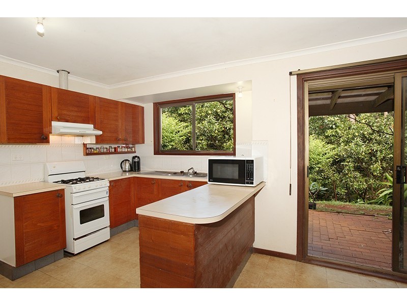 39 Akala St, Flaxton QLD 4560