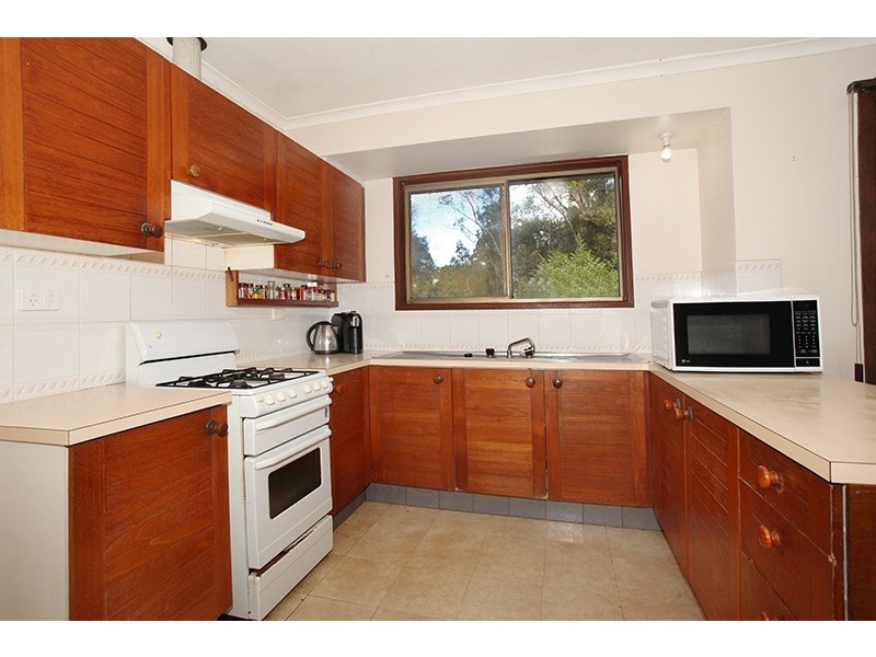 39 Akala St, Flaxton QLD 4560