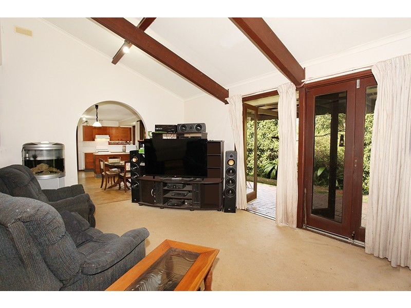 39 Akala St, Flaxton QLD 4560