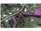 39 Akala St, Flaxton QLD 4560