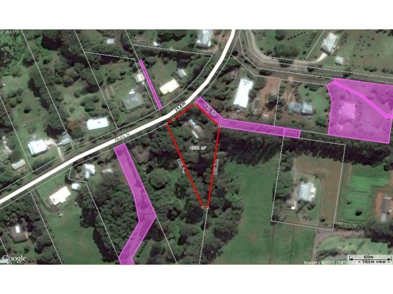 39 Akala St, Flaxton QLD 4560