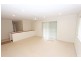 15 Murray Crescent, Nambour QLD 4560