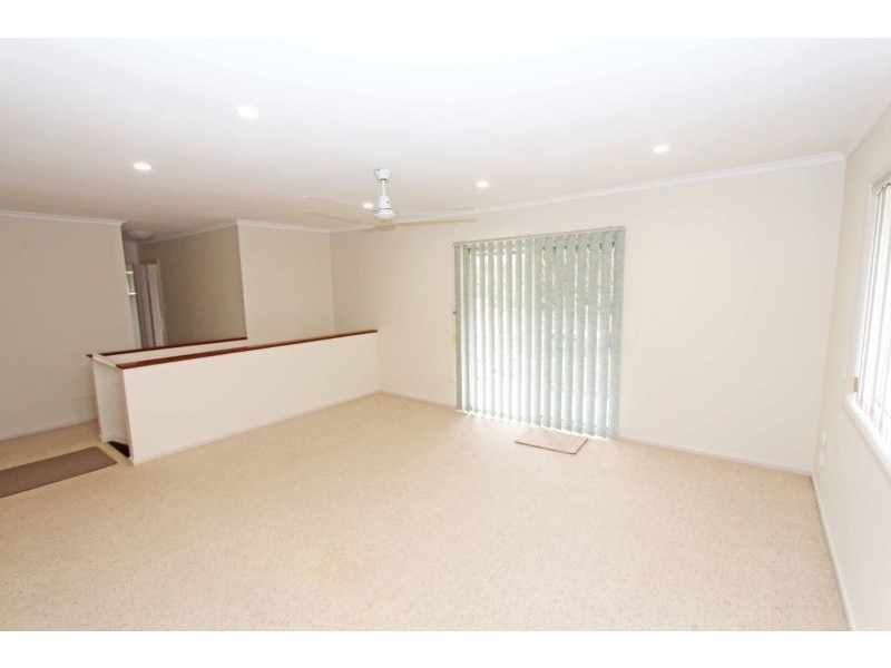 15 Murray Crescent, Nambour QLD 4560