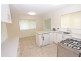 15 Murray Crescent, Nambour QLD 4560